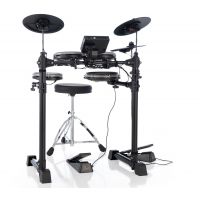 Pearl Batterie électronique eRoadshow ERS-1000 - Vue 1